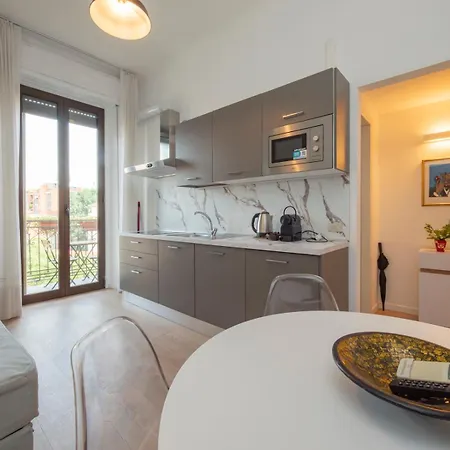 Luxury - Umbria 35